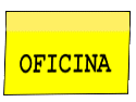 ficha1.GIF (2894 bytes)