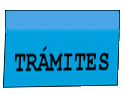 ficha2.GIF (4433 bytes)