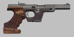 pistola22.GIF (7522 bytes)