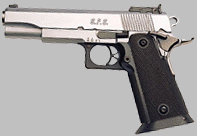 pistola9mm.GIF (12291 bytes)
