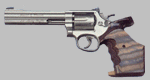 revolver1.gif (5485 bytes)